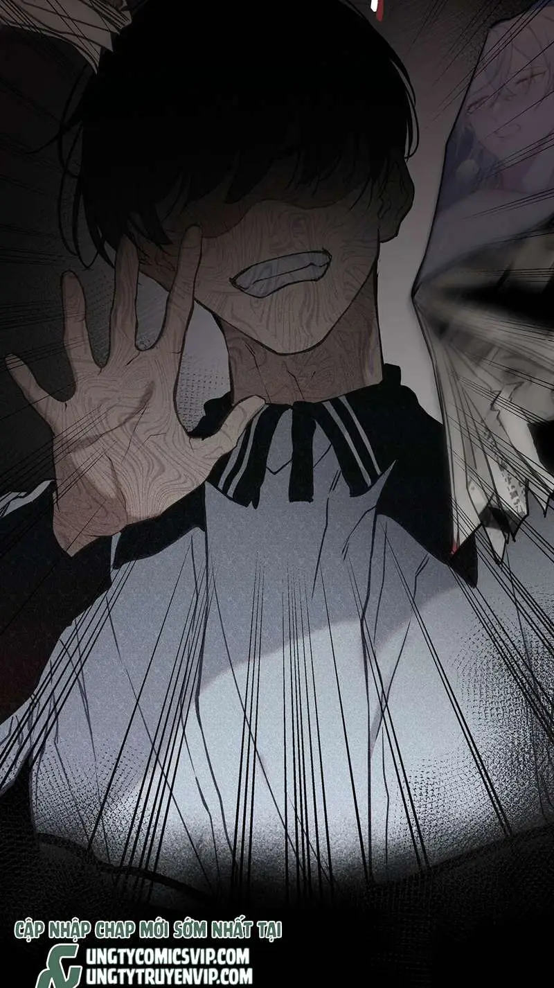 Từ Số Không Bắt Đầu Làm Bạn Trai Chapter 4 - 6