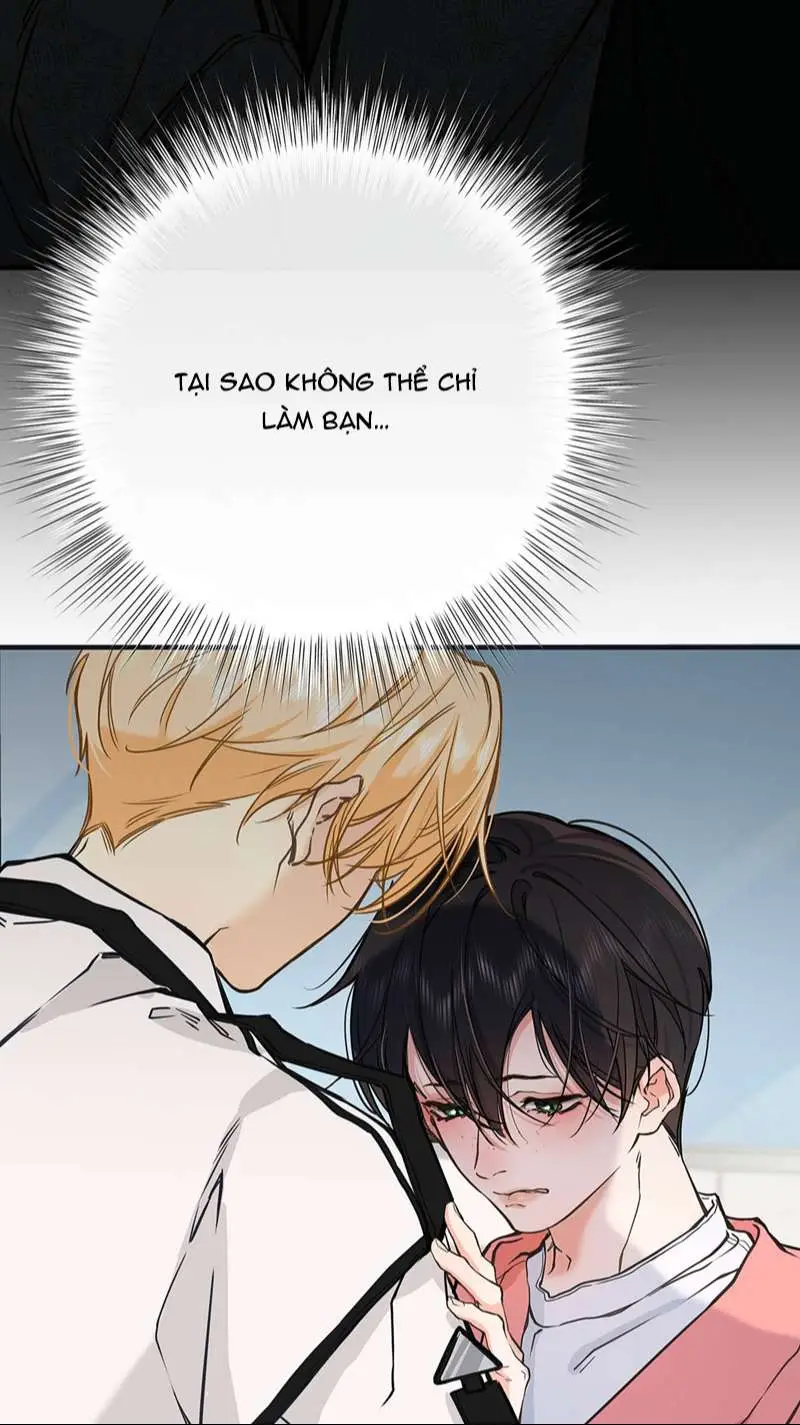 Từ Số Không Bắt Đầu Làm Bạn Trai Chapter 4 - 10