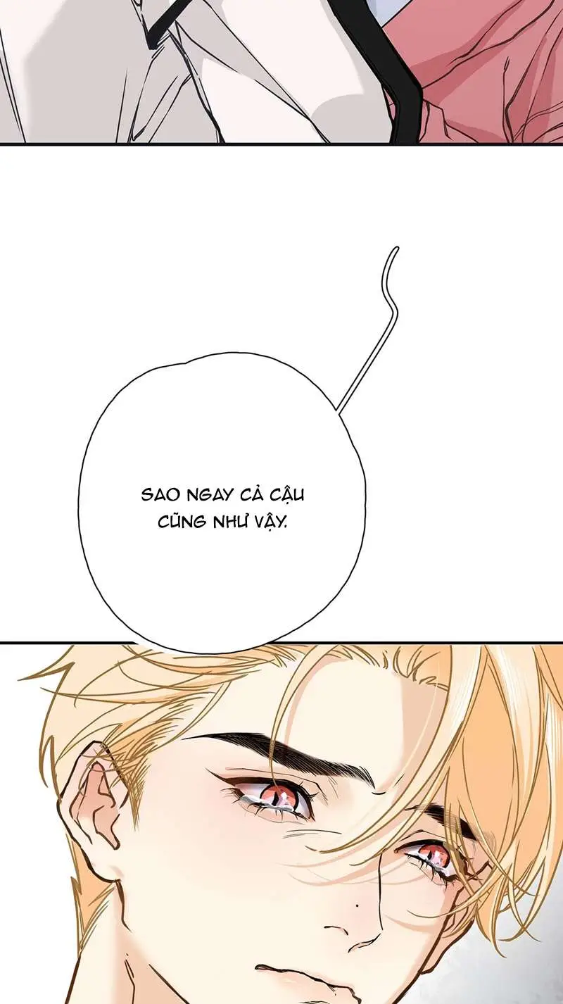 Từ Số Không Bắt Đầu Làm Bạn Trai Chapter 4 - 11