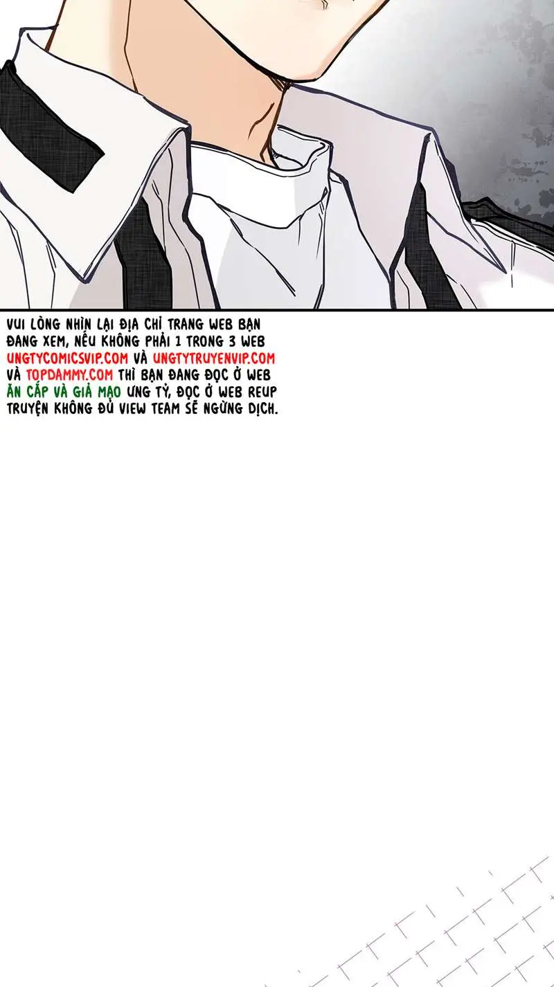 Từ Số Không Bắt Đầu Làm Bạn Trai Chapter 4 - 12