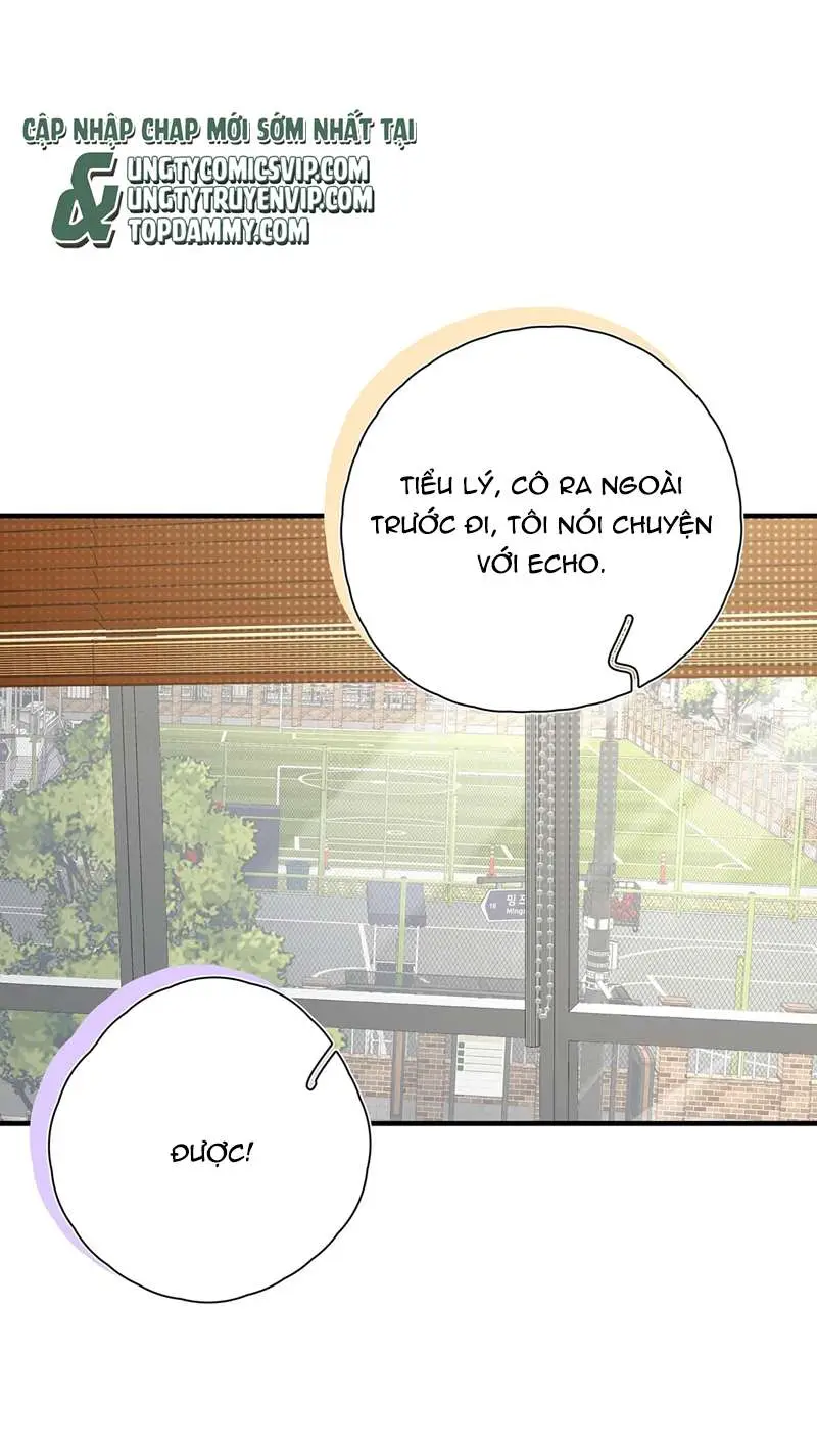 Từ Số Không Bắt Đầu Làm Bạn Trai Chapter 4 - 17