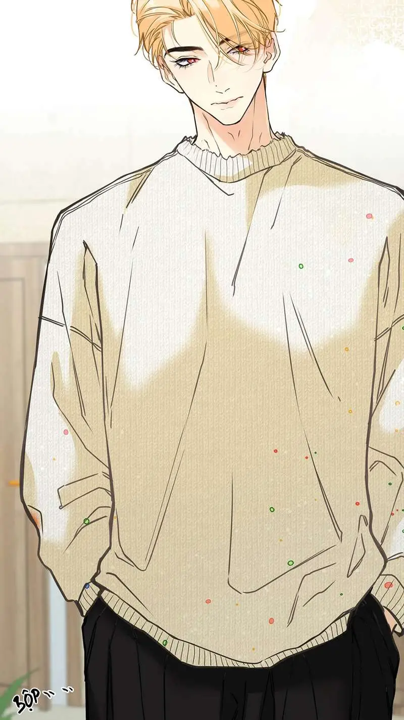 Từ Số Không Bắt Đầu Làm Bạn Trai Chapter 4 - 19