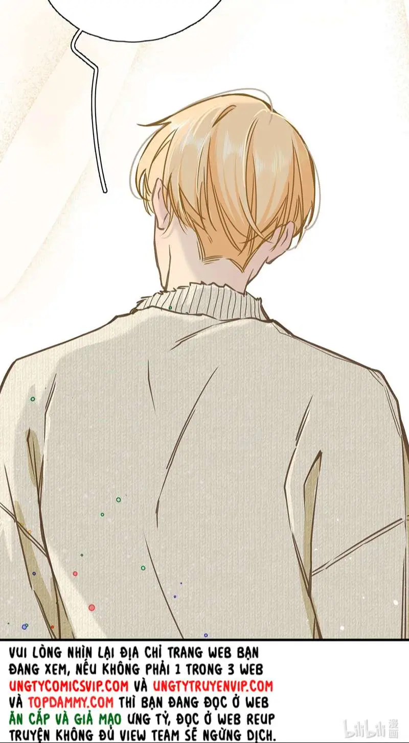 Từ Số Không Bắt Đầu Làm Bạn Trai Chapter 4 - 33