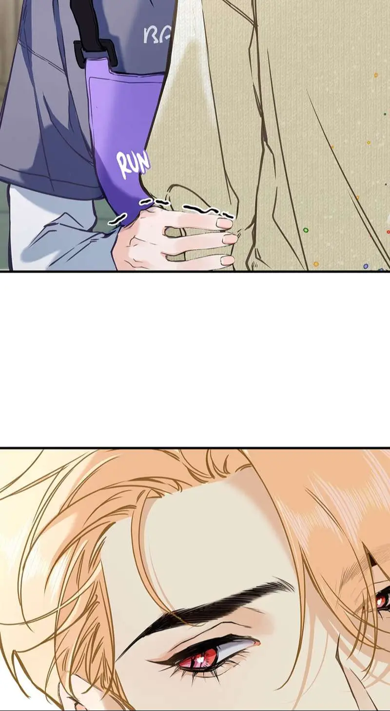 Từ Số Không Bắt Đầu Làm Bạn Trai Chapter 4 - 35