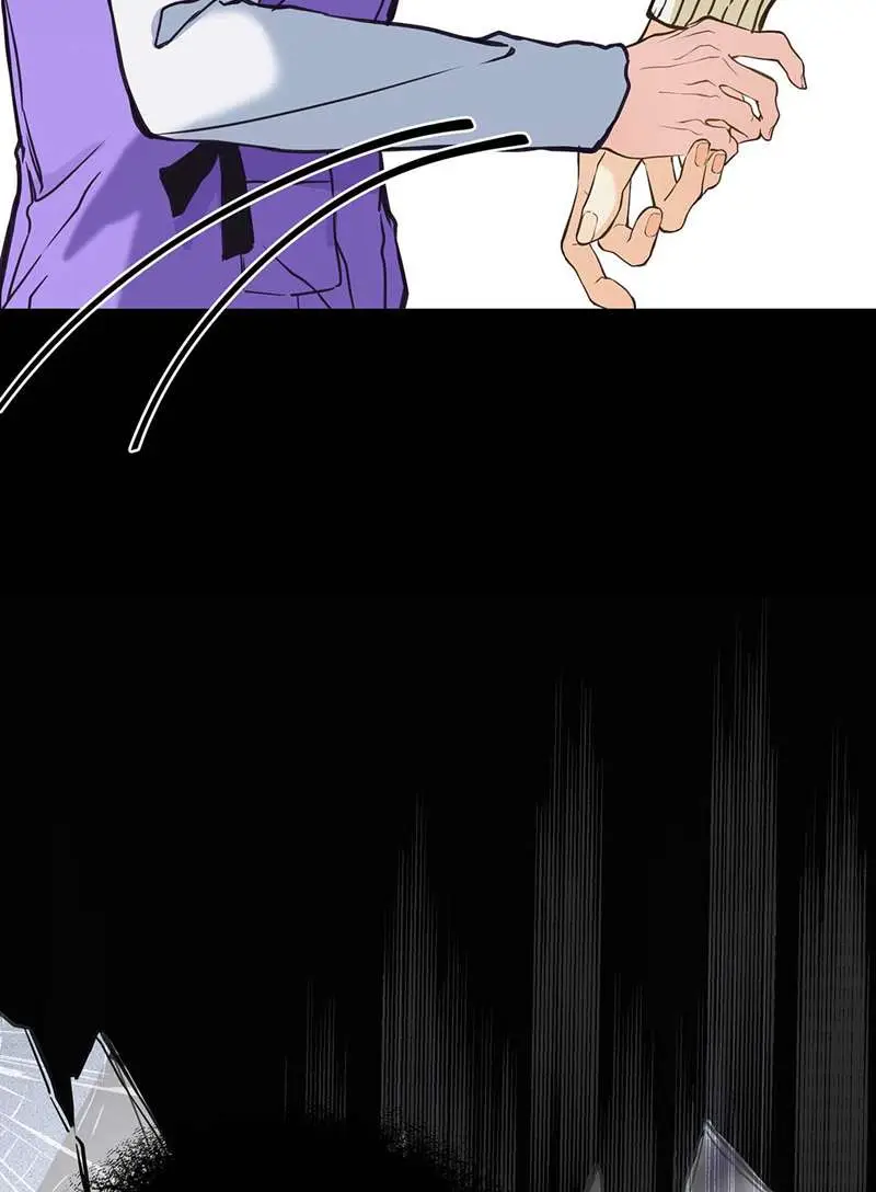 Từ Số Không Bắt Đầu Làm Bạn Trai Chapter 4 - 46