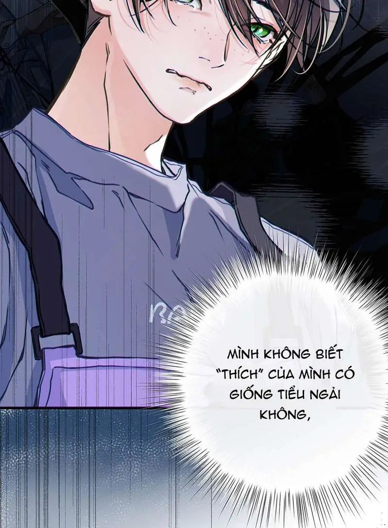 Từ Số Không Bắt Đầu Làm Bạn Trai Chapter 4 - 48