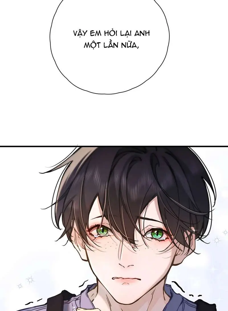 Từ Số Không Bắt Đầu Làm Bạn Trai Chapter 4 - 53