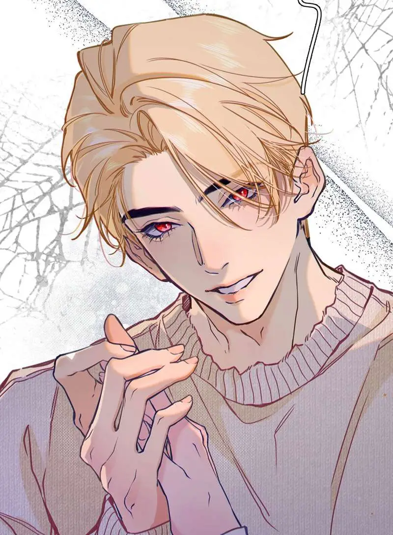 Từ Số Không Bắt Đầu Làm Bạn Trai Chapter 4 - 55