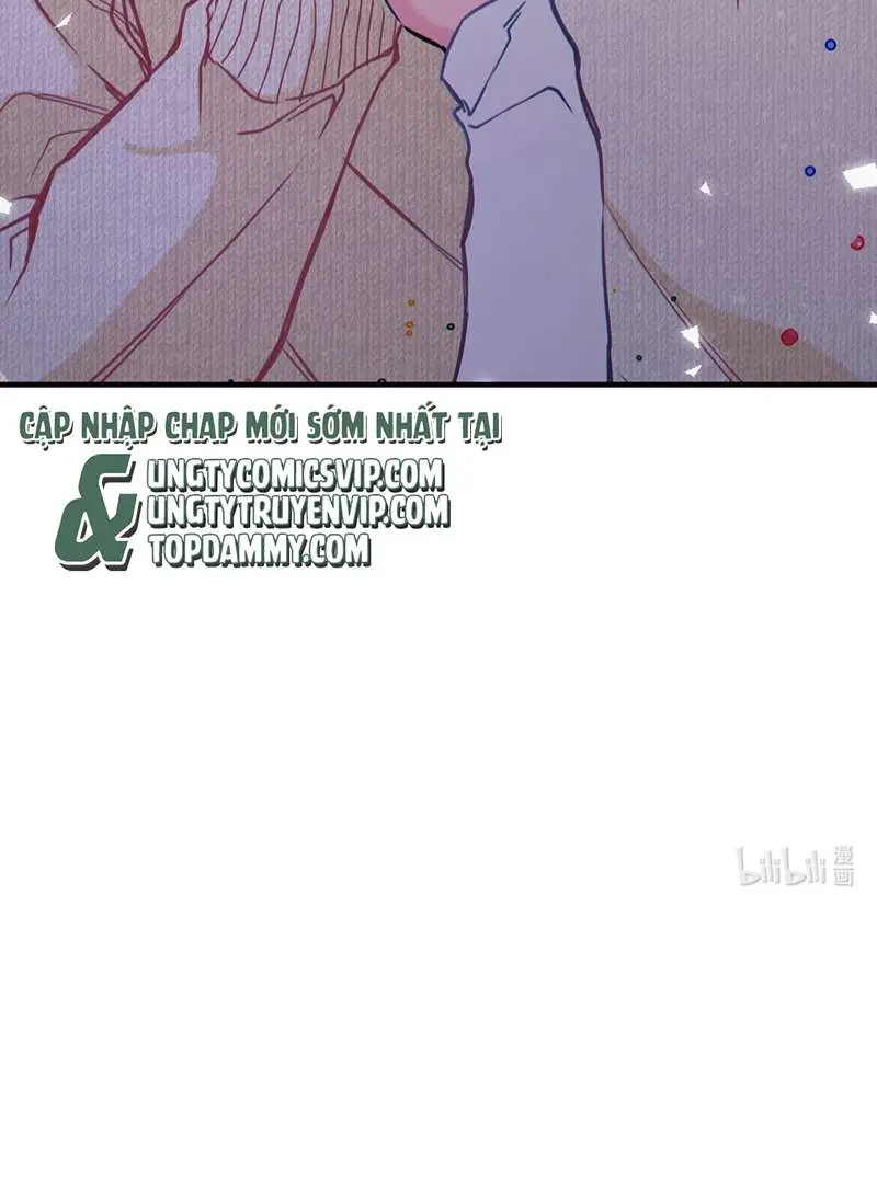 Từ Số Không Bắt Đầu Làm Bạn Trai Chapter 4 - 56