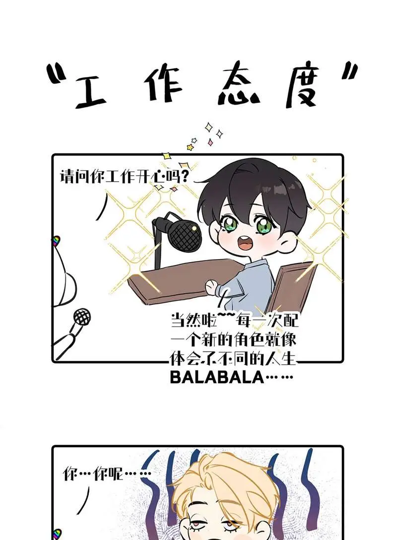 Từ Số Không Bắt Đầu Làm Bạn Trai Chapter 4 - 57