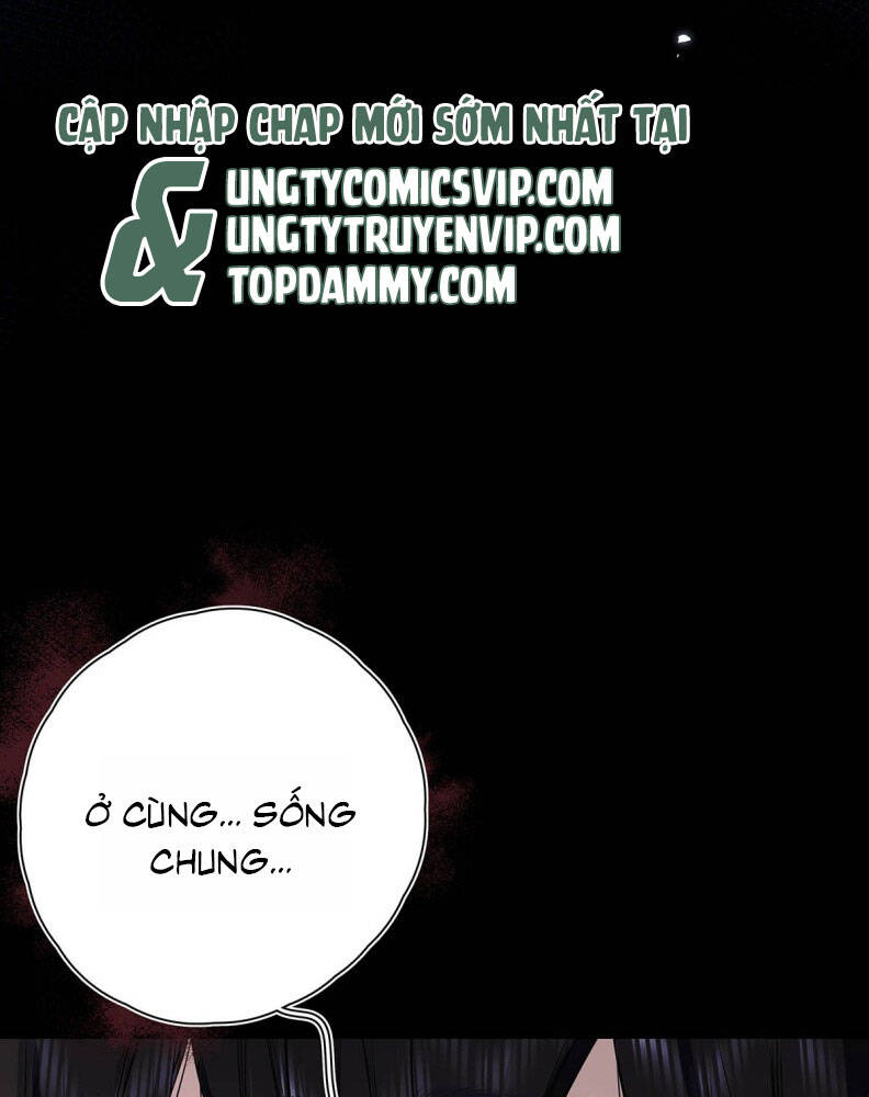 Từ Số Không Bắt Đầu Làm Bạn Trai Chapter 20 - 11