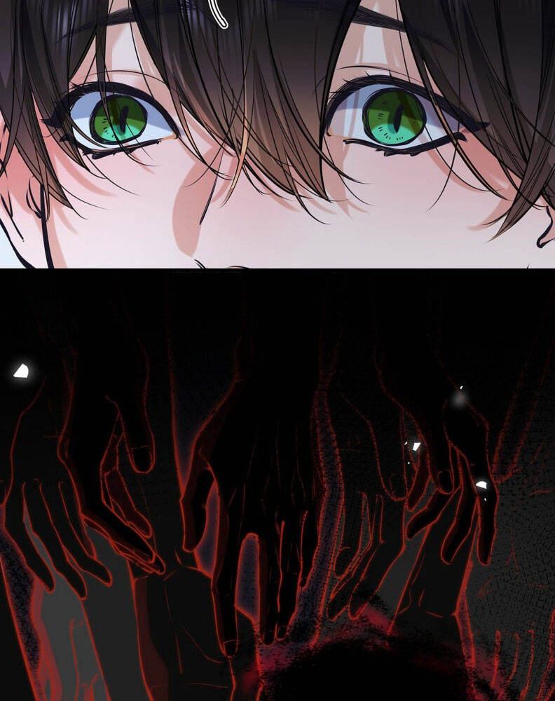 Từ Số Không Bắt Đầu Làm Bạn Trai Chapter 20 - 12