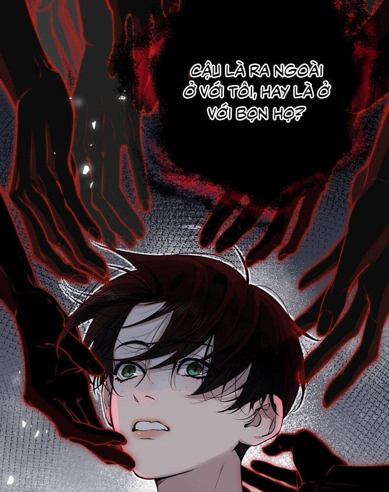 Từ Số Không Bắt Đầu Làm Bạn Trai Chapter 20 - 13