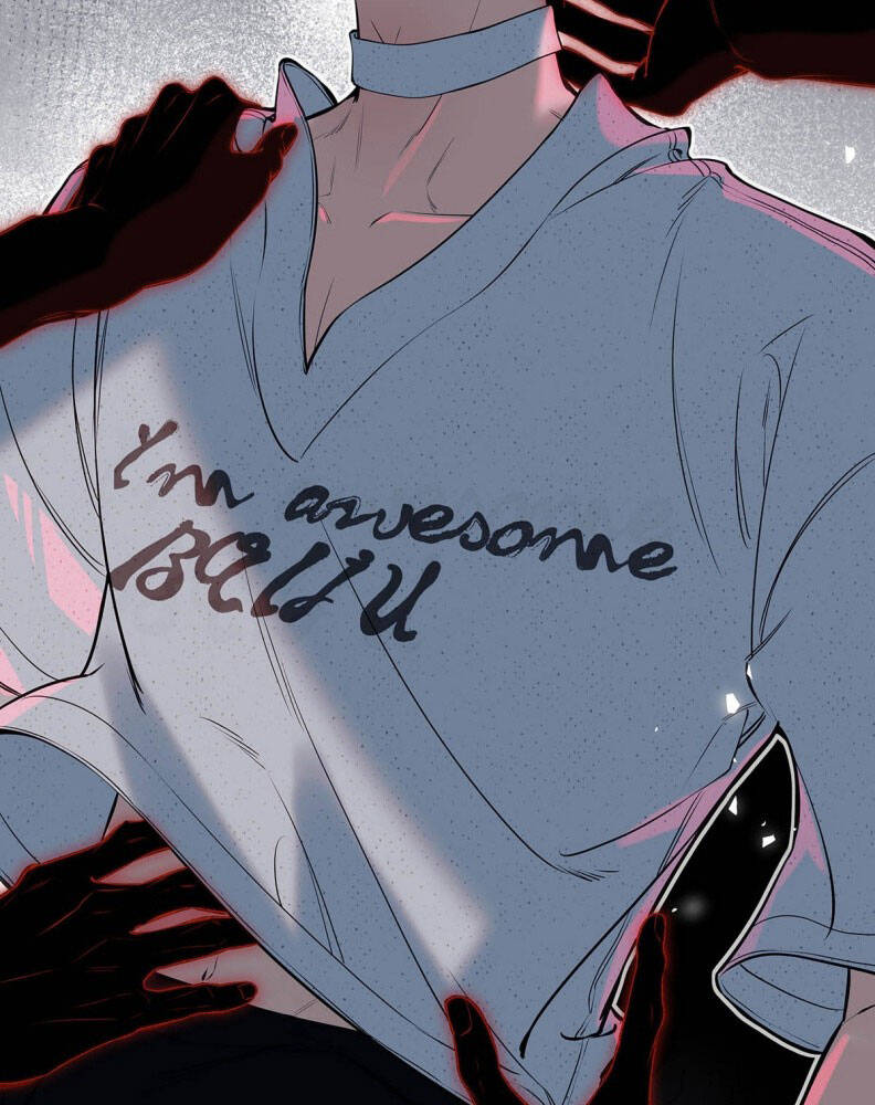 Từ Số Không Bắt Đầu Làm Bạn Trai Chapter 20 - 14