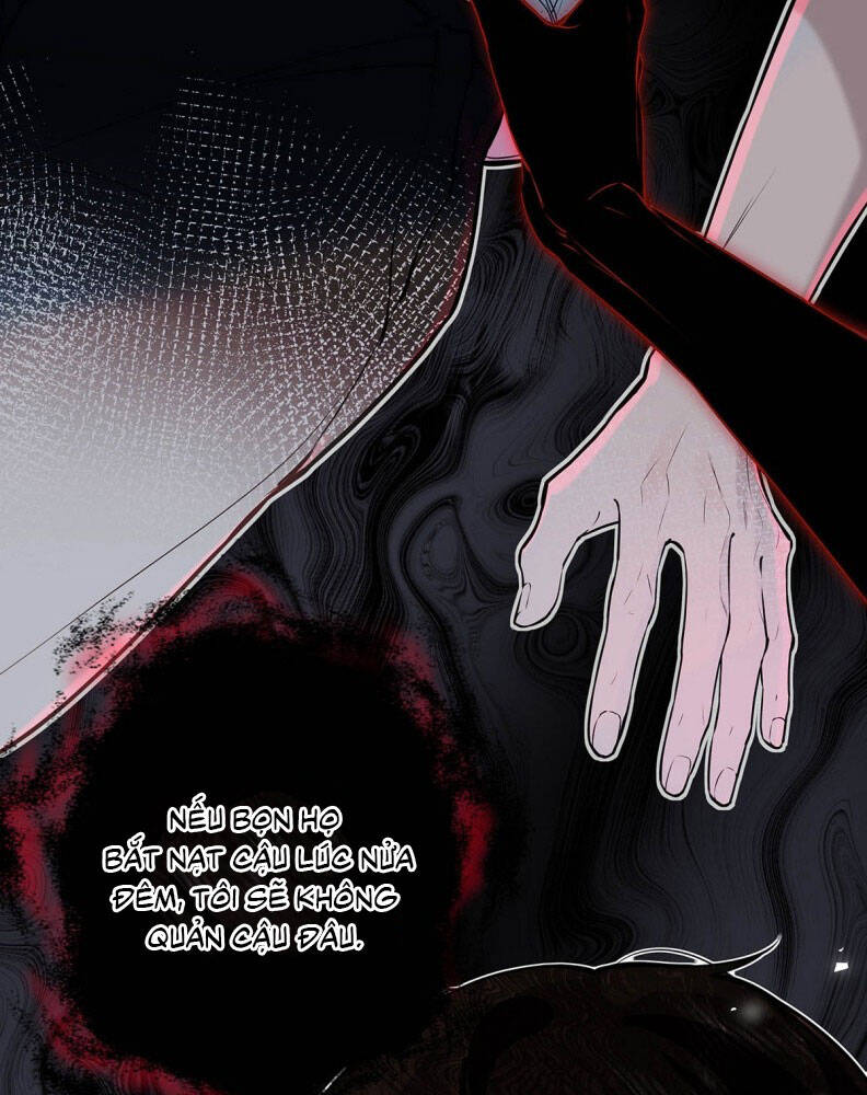 Từ Số Không Bắt Đầu Làm Bạn Trai Chapter 20 - 15