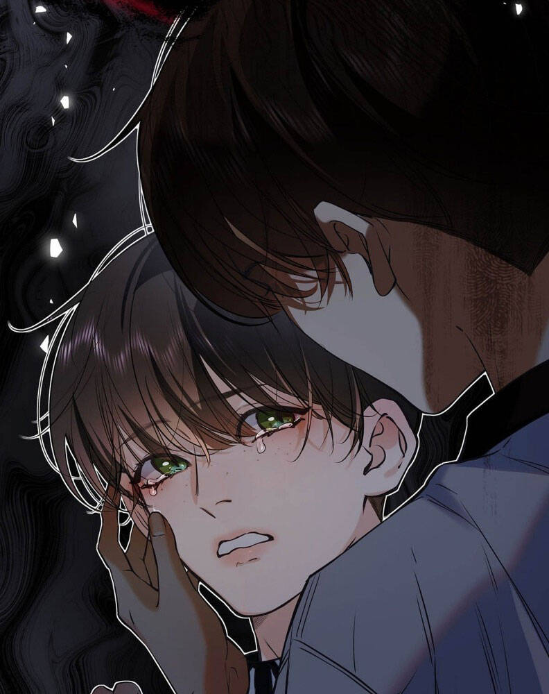 Từ Số Không Bắt Đầu Làm Bạn Trai Chapter 20 - 16