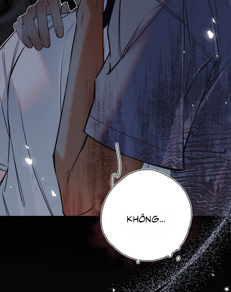 Từ Số Không Bắt Đầu Làm Bạn Trai Chapter 20 - 17