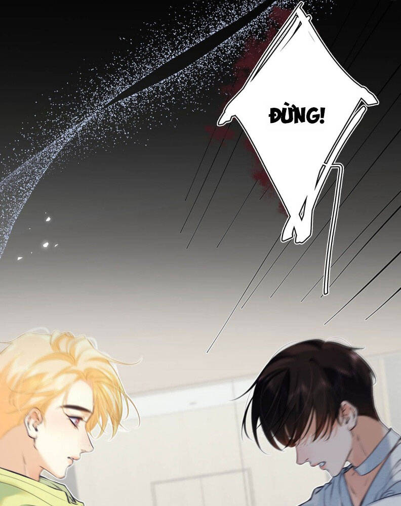 Từ Số Không Bắt Đầu Làm Bạn Trai Chapter 20 - 18