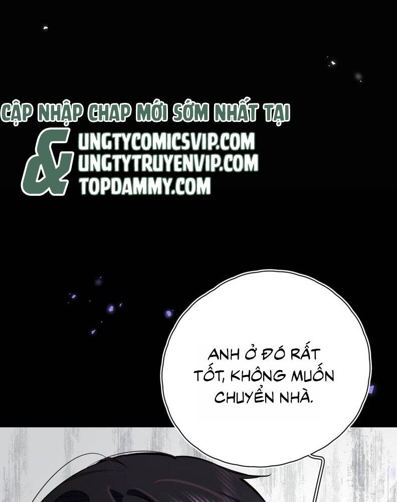 Từ Số Không Bắt Đầu Làm Bạn Trai Chapter 20 - 22