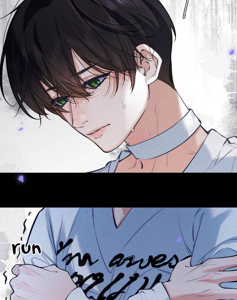 Từ Số Không Bắt Đầu Làm Bạn Trai Chapter 20 - 23