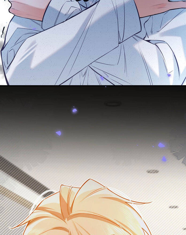 Từ Số Không Bắt Đầu Làm Bạn Trai Chapter 20 - 24