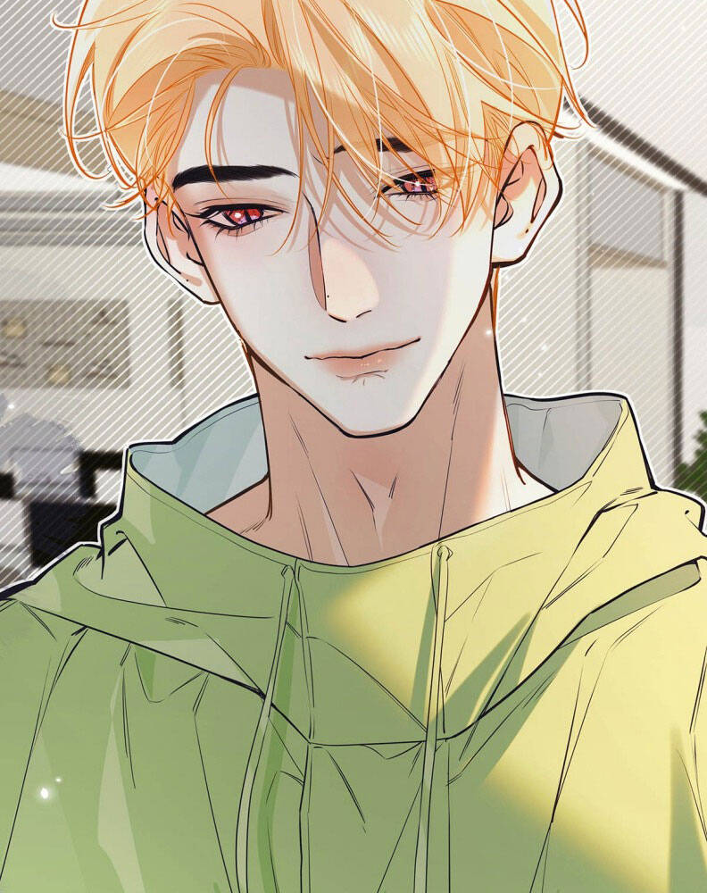 Từ Số Không Bắt Đầu Làm Bạn Trai Chapter 20 - 25