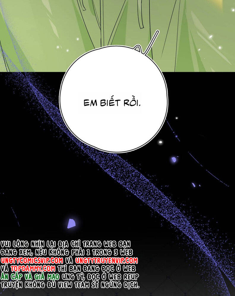 Từ Số Không Bắt Đầu Làm Bạn Trai Chapter 20 - 26