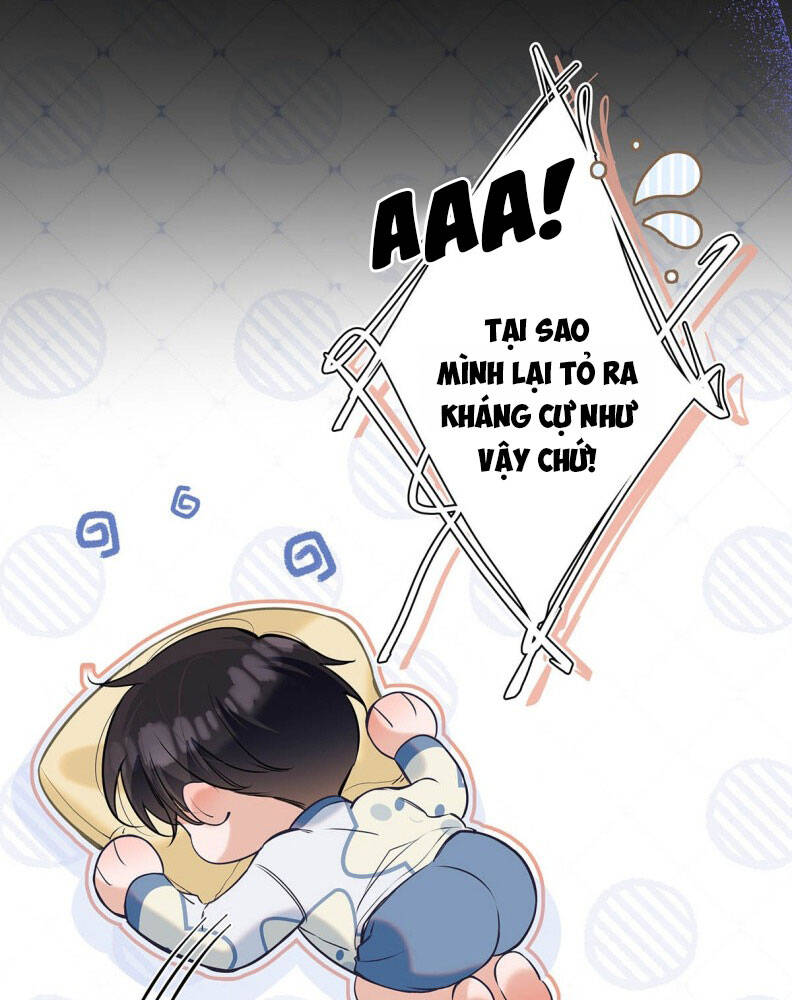 Từ Số Không Bắt Đầu Làm Bạn Trai Chapter 20 - 27