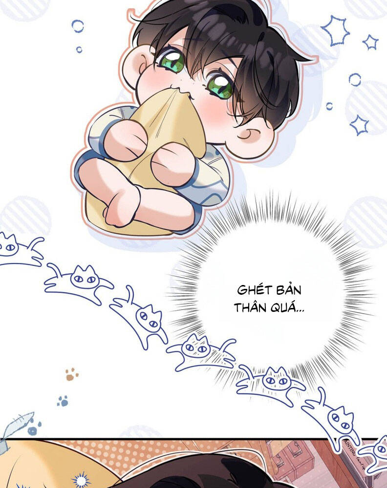 Từ Số Không Bắt Đầu Làm Bạn Trai Chapter 20 - 29