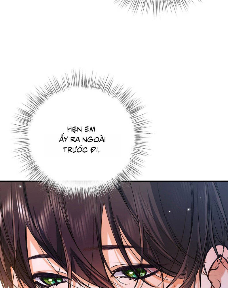 Từ Số Không Bắt Đầu Làm Bạn Trai Chapter 20 - 31