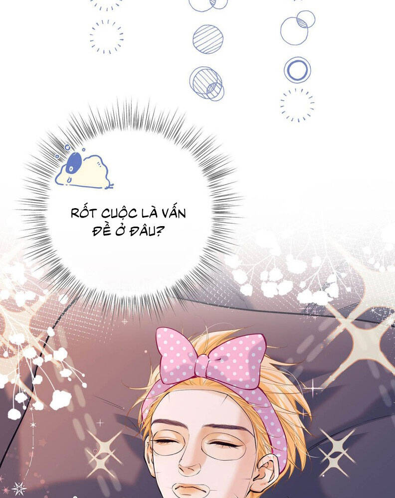 Từ Số Không Bắt Đầu Làm Bạn Trai Chapter 20 - 34