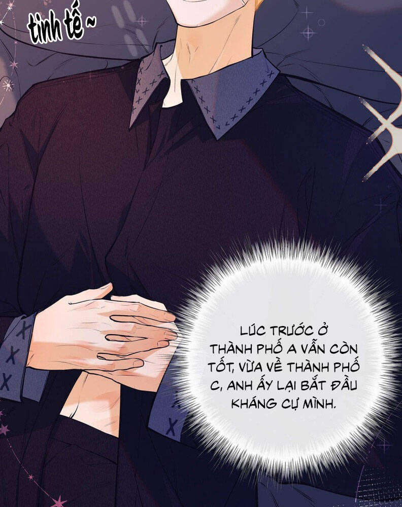 Từ Số Không Bắt Đầu Làm Bạn Trai Chapter 20 - 35