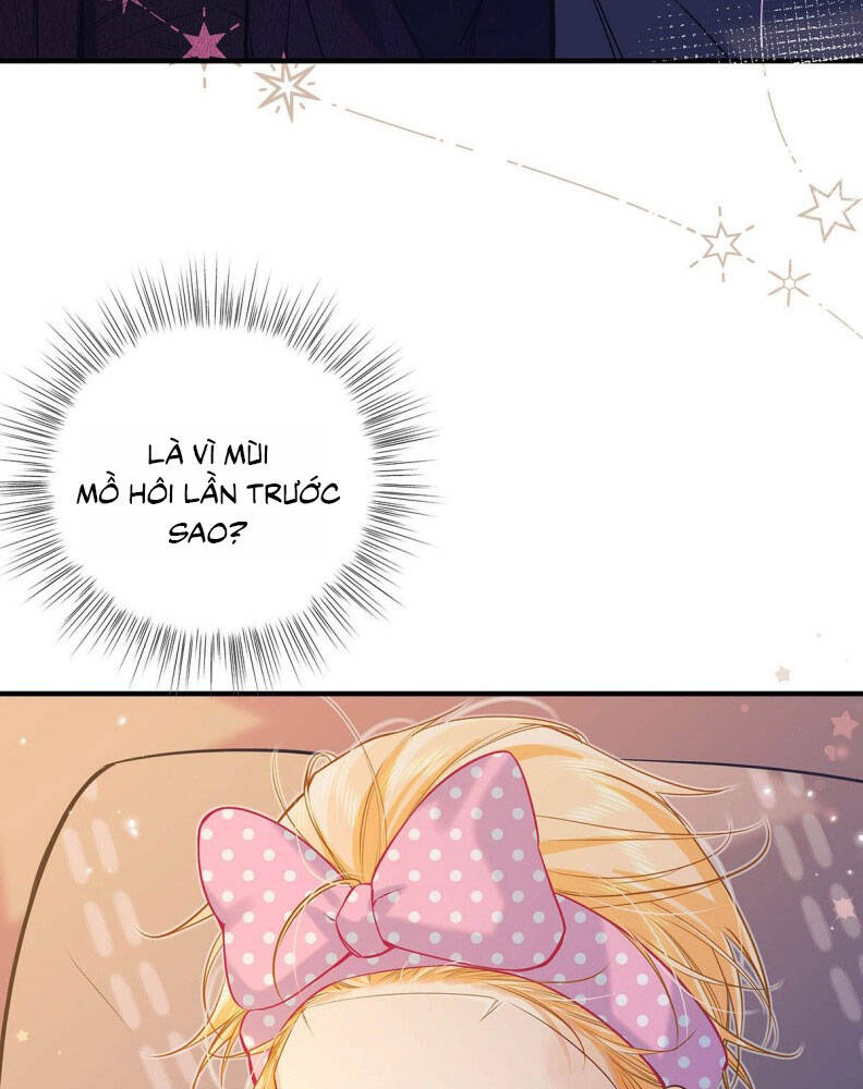 Từ Số Không Bắt Đầu Làm Bạn Trai Chapter 20 - 36