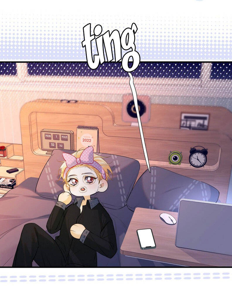 Từ Số Không Bắt Đầu Làm Bạn Trai Chapter 20 - 38