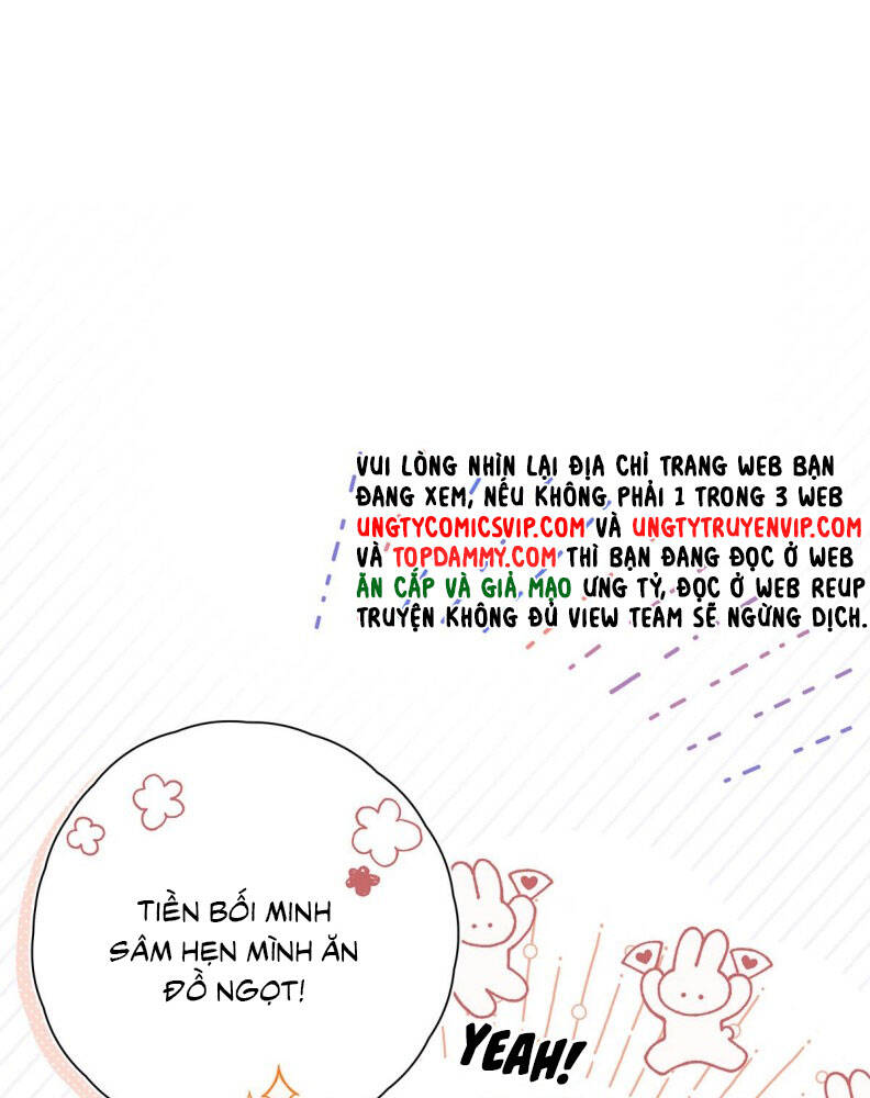 Từ Số Không Bắt Đầu Làm Bạn Trai Chapter 20 - 39