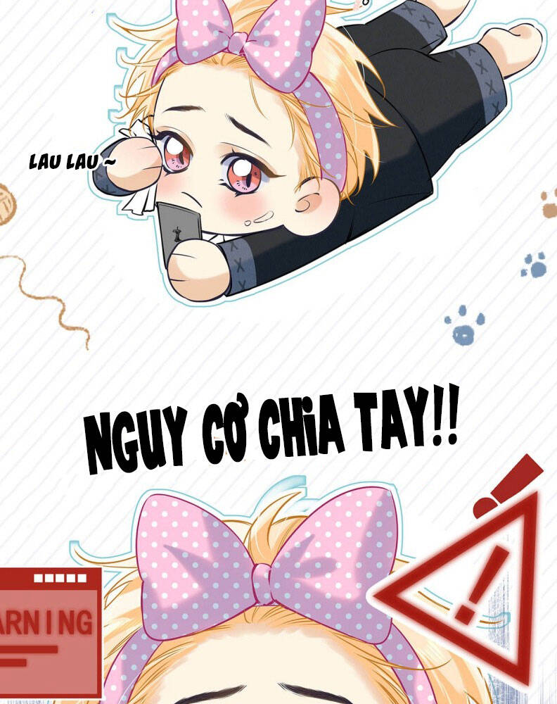 Từ Số Không Bắt Đầu Làm Bạn Trai Chapter 20 - 41