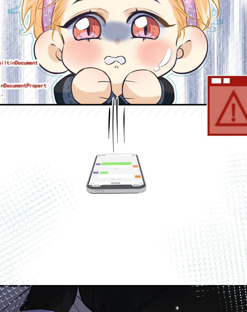 Từ Số Không Bắt Đầu Làm Bạn Trai Chapter 20 - 42