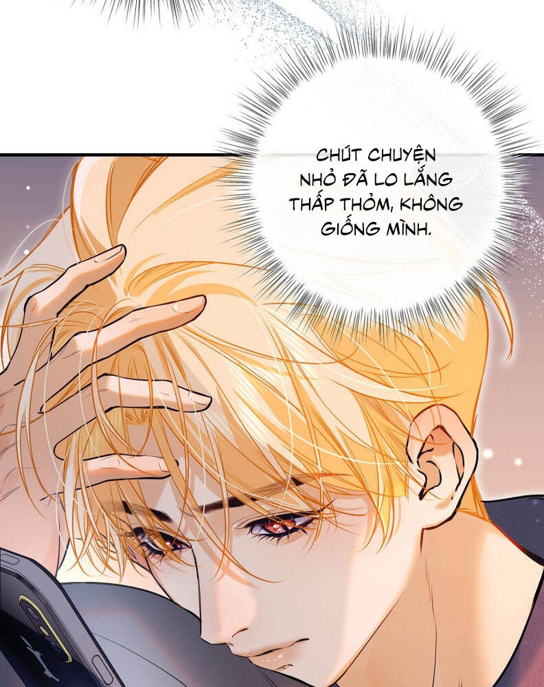 Từ Số Không Bắt Đầu Làm Bạn Trai Chapter 20 - 44