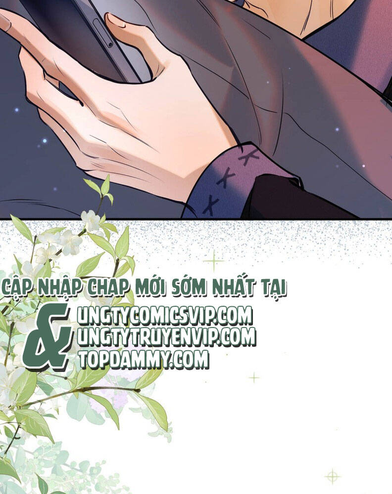 Từ Số Không Bắt Đầu Làm Bạn Trai Chapter 20 - 45
