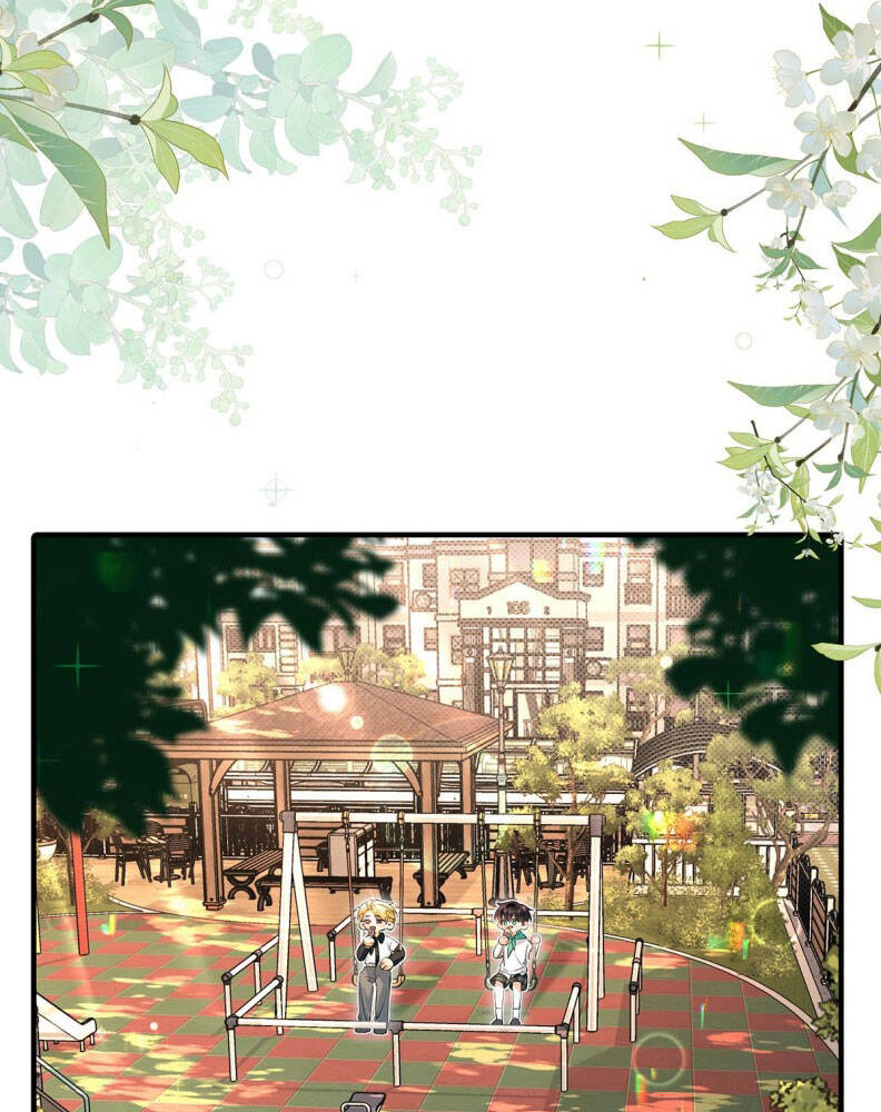 Từ Số Không Bắt Đầu Làm Bạn Trai Chapter 20 - 46