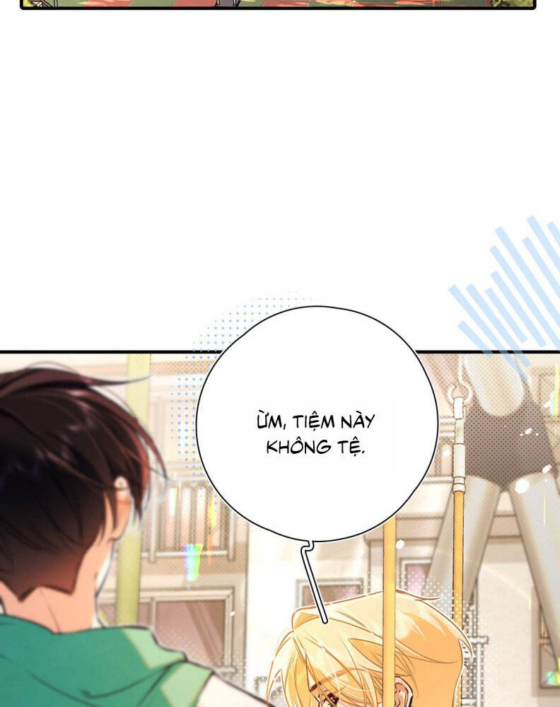 Từ Số Không Bắt Đầu Làm Bạn Trai Chapter 20 - 47