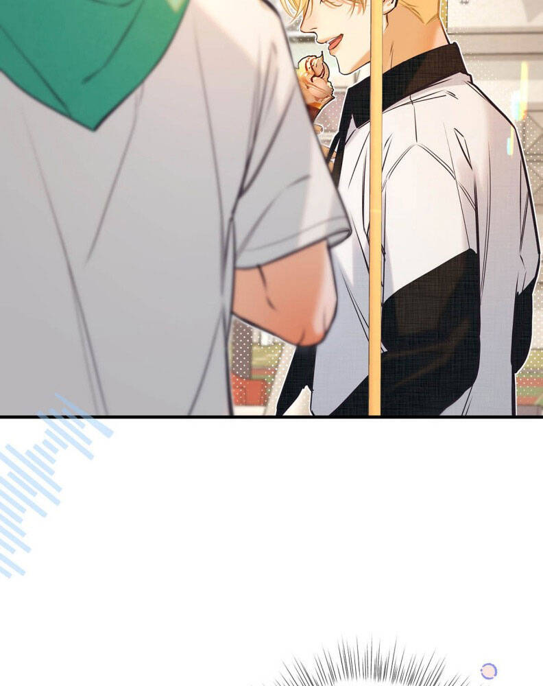 Từ Số Không Bắt Đầu Làm Bạn Trai Chapter 20 - 48