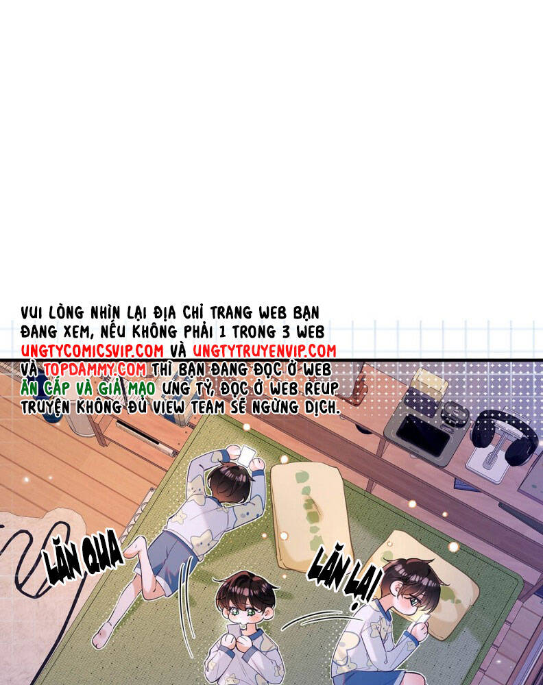 Từ Số Không Bắt Đầu Làm Bạn Trai Chapter 20 - 6