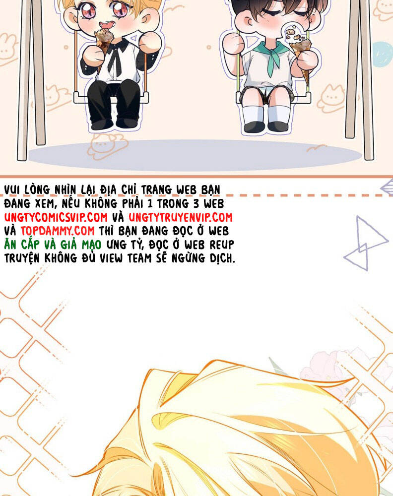Từ Số Không Bắt Đầu Làm Bạn Trai Chapter 20 - 51
