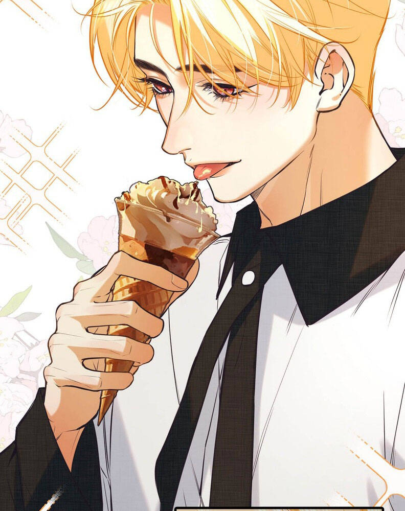 Từ Số Không Bắt Đầu Làm Bạn Trai Chapter 20 - 52