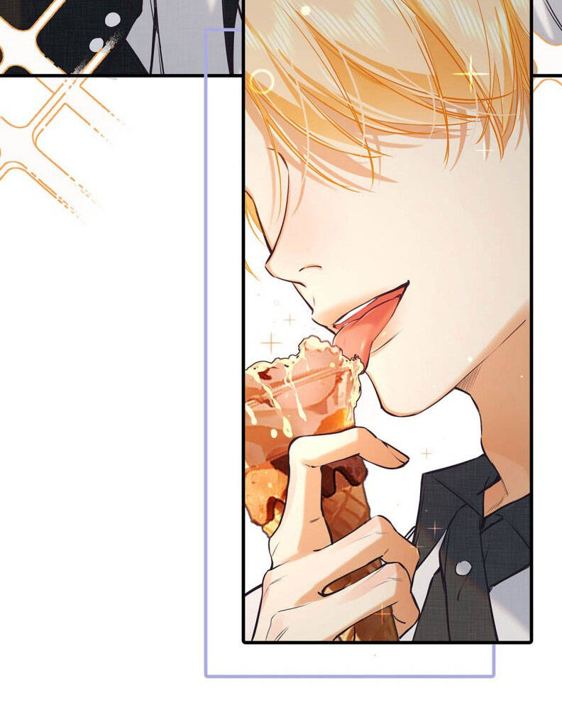 Từ Số Không Bắt Đầu Làm Bạn Trai Chapter 20 - 53