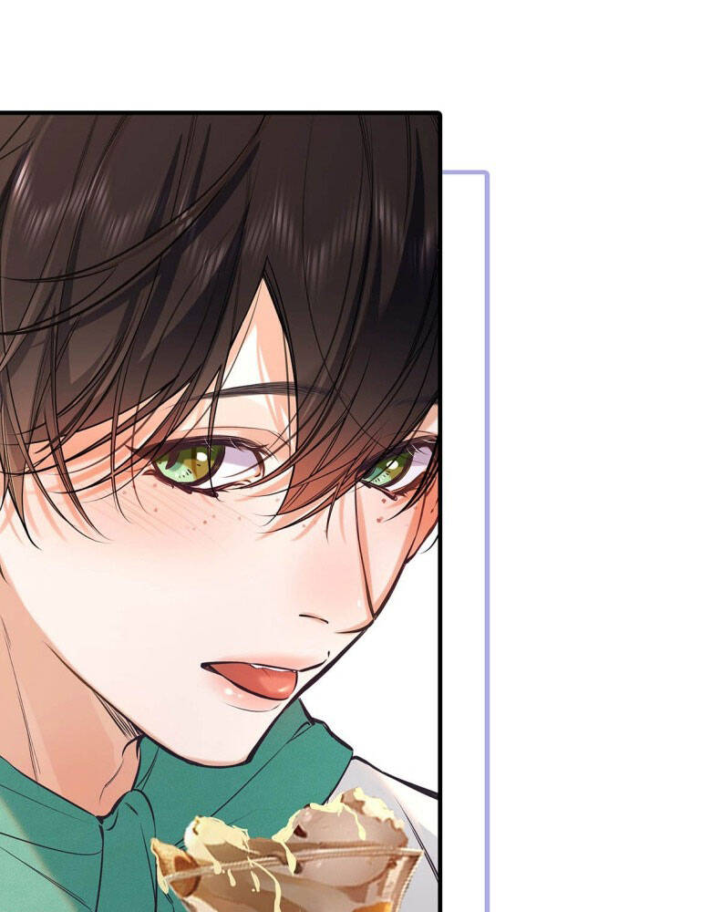 Từ Số Không Bắt Đầu Làm Bạn Trai Chapter 20 - 55