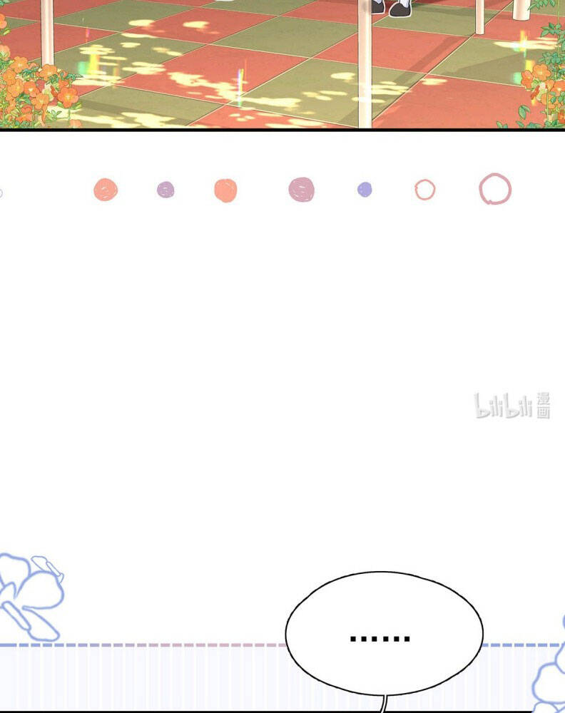 Từ Số Không Bắt Đầu Làm Bạn Trai Chapter 20 - 57