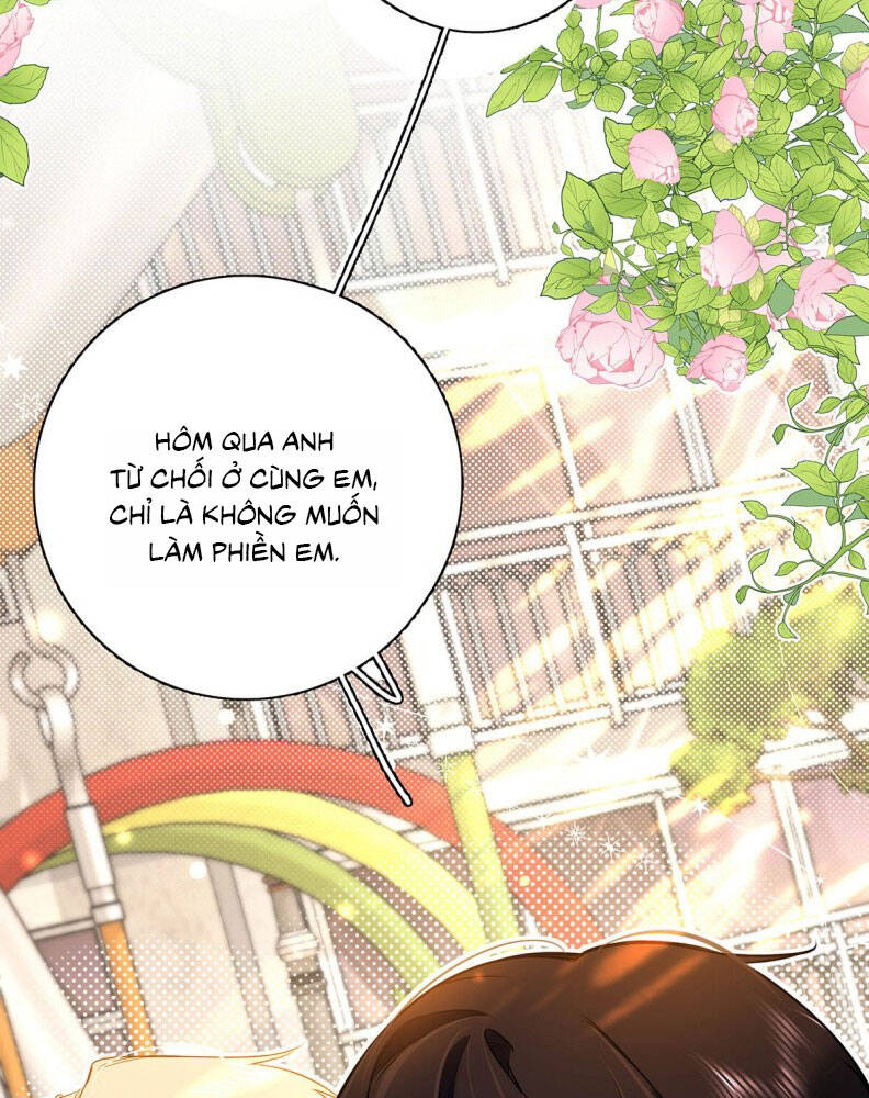 Từ Số Không Bắt Đầu Làm Bạn Trai Chapter 20 - 59