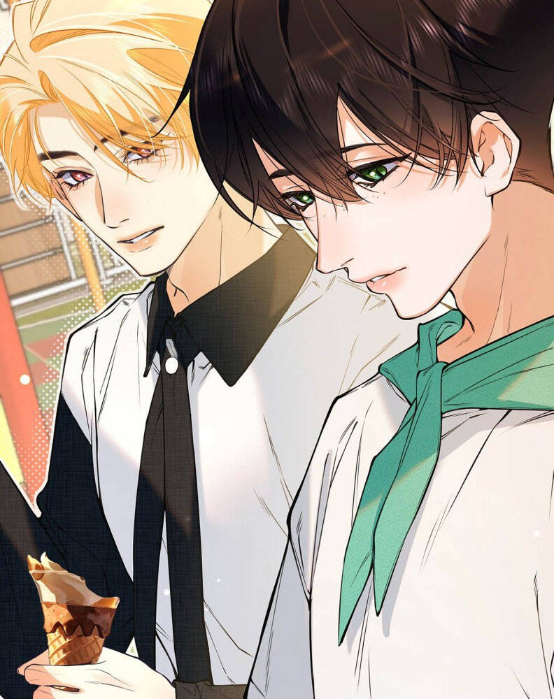 Từ Số Không Bắt Đầu Làm Bạn Trai Chapter 20 - 60